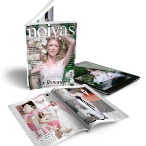 Revista-Noivas-de-Portugal-42-mockup